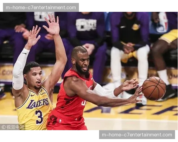 圣诞赛程考验阵容深度 伤病潮或改变争冠形势