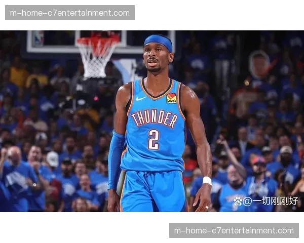 亚历山大将失利归因自身表现，年轻球队面对争议显成熟