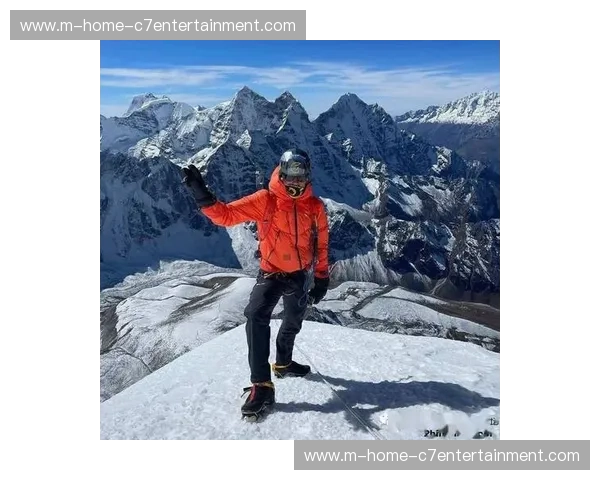 法国越野滑雪队采用跟随与冲刺策略 在长距离项目寻求突破