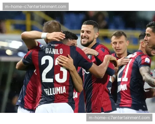 博洛尼亚三分命中率不足33% 外线投射极不稳定影响进攻效率