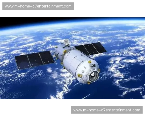 亚马尔速度节奏感优势 过人成功率影响进攻推进