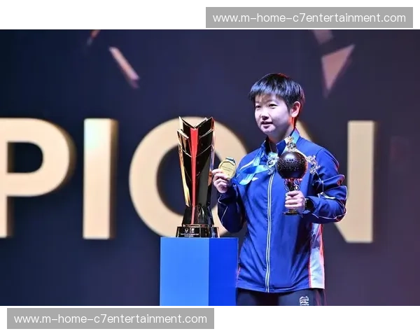 面对亚洲杯新军仅两球小胜，卫冕冠军状态引发外界担忧