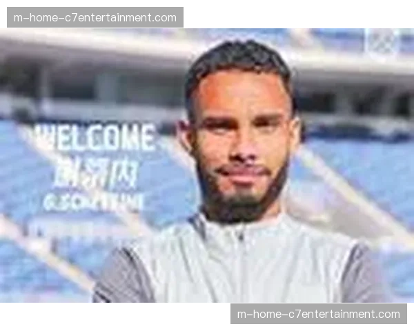 卢克曼场均制造一球效率惊人,马竞3500万投资回报率超预期 卢克曼场均制造一球效率惊人,马竞3500万投资回报率超预期