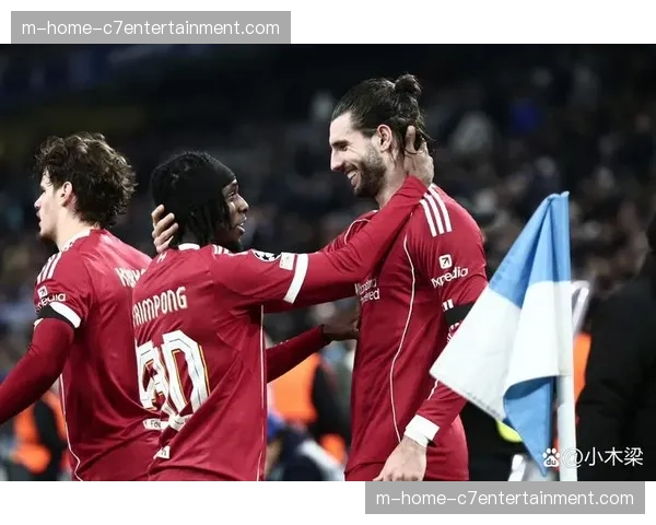 加布里埃尔14次零封数据，巴西中卫统领英超最稳固防线